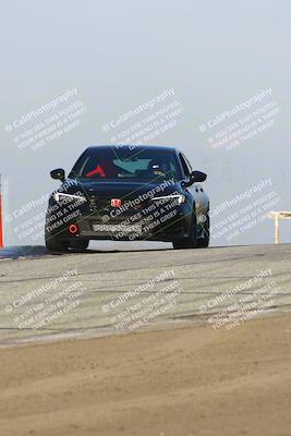media/Dec-21-2024-Speed Ventures (Sat) [[f5cf5023d6]]/Black/Session 2 (Grapevine)/